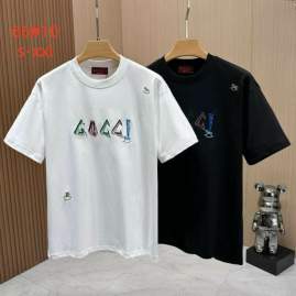 Picture of Gucci T Shirts Short _SKUGucciS-2XL12yr15611756
